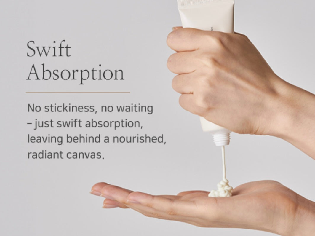 Beauty of Joseon Relief Sunscreen Rice +Probiotics 50ml SPF50+ PA++++