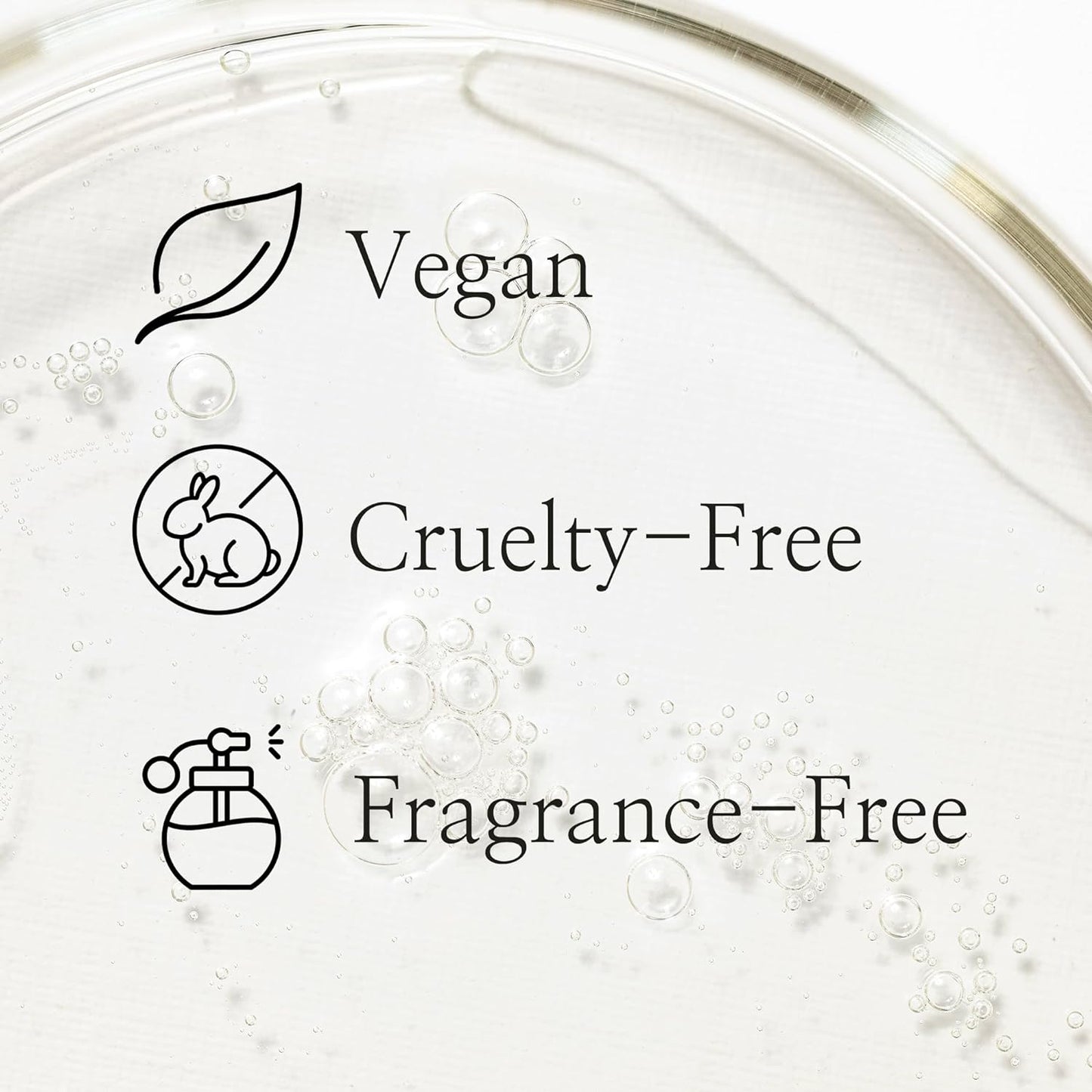 BEAUTY OF JOSEON Glow Deep Hydrating Serum: Rice + Arbutin 30ml Face Skin Care