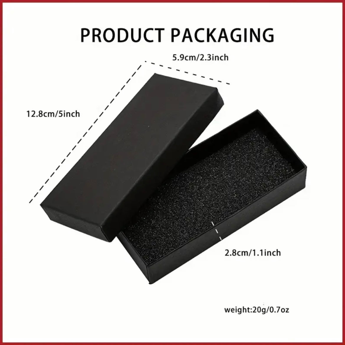 Elegant 6pcs/Set Women's Butterfly Watch & Jewelry - Luxe Rhinestone Embedded (NO BOX)